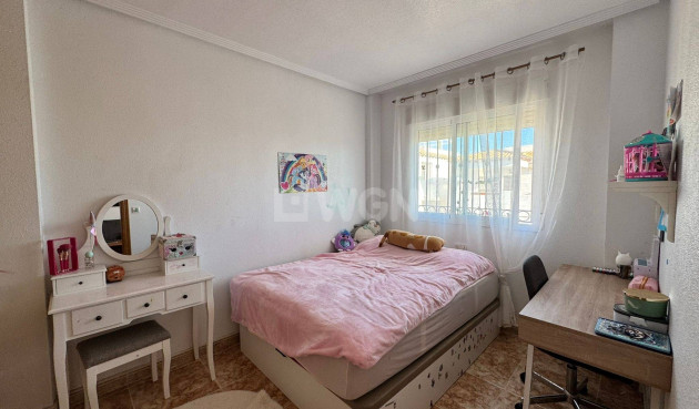 Reventa - Duplex - Orihuela - Los Balcones Y Los Altos