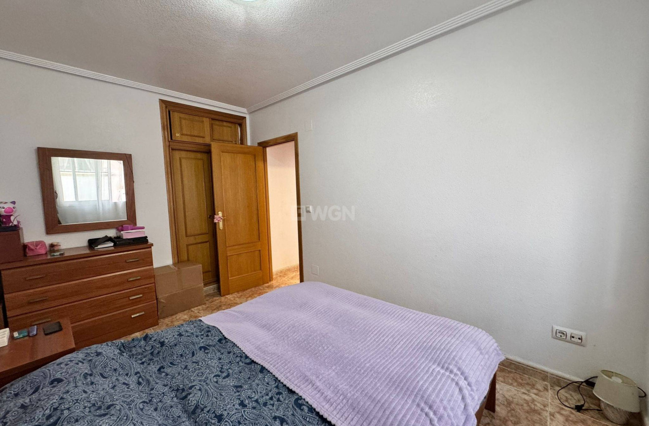 Reventa - Duplex - Orihuela - Los Balcones Y Los Altos