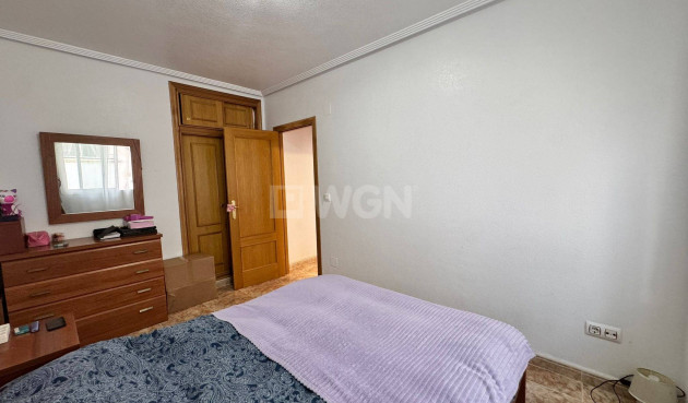 Reventa - Duplex - Orihuela - Los Balcones Y Los Altos