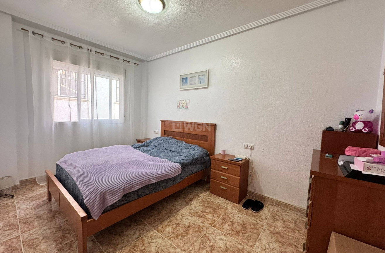 Reventa - Duplex - Orihuela - Los Balcones Y Los Altos