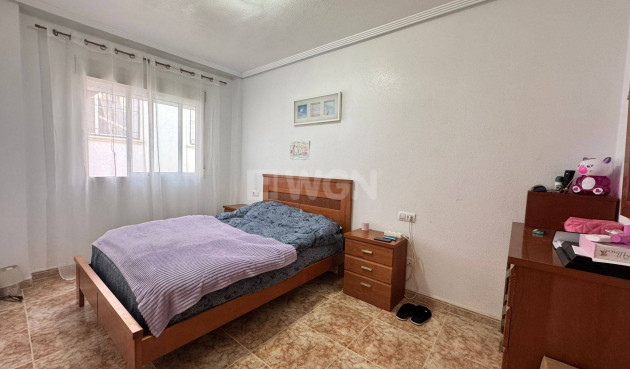 Reventa - Duplex - Orihuela - Los Balcones Y Los Altos