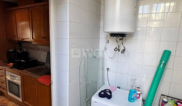 Reventa - Duplex - Orihuela - Los Balcones Y Los Altos