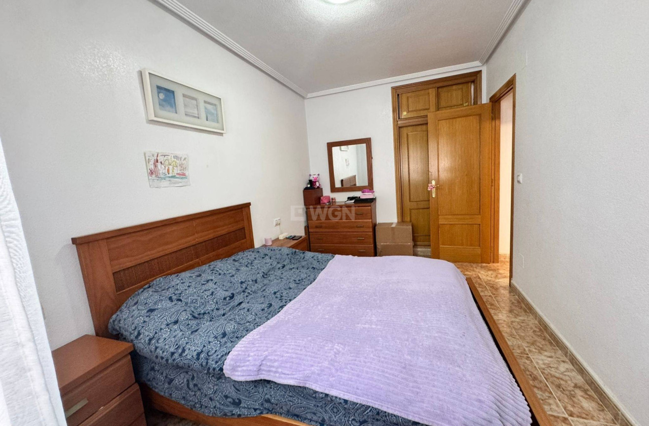 Reventa - Duplex - Orihuela - Los Balcones Y Los Altos