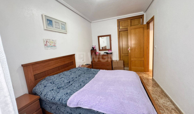 Reventa - Duplex - Orihuela - Los Balcones Y Los Altos