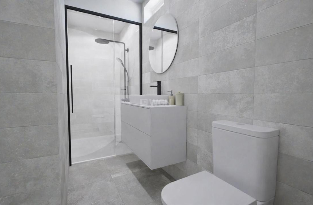 Reventa - Apartamento / piso - Torrevieja - Paseo Maritimo