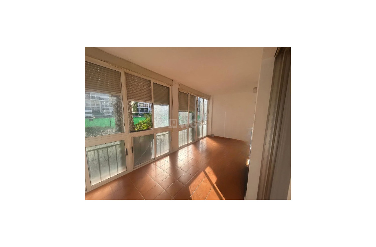 Reventa - Apartamento / piso - Torrevieja - Costa Blanca