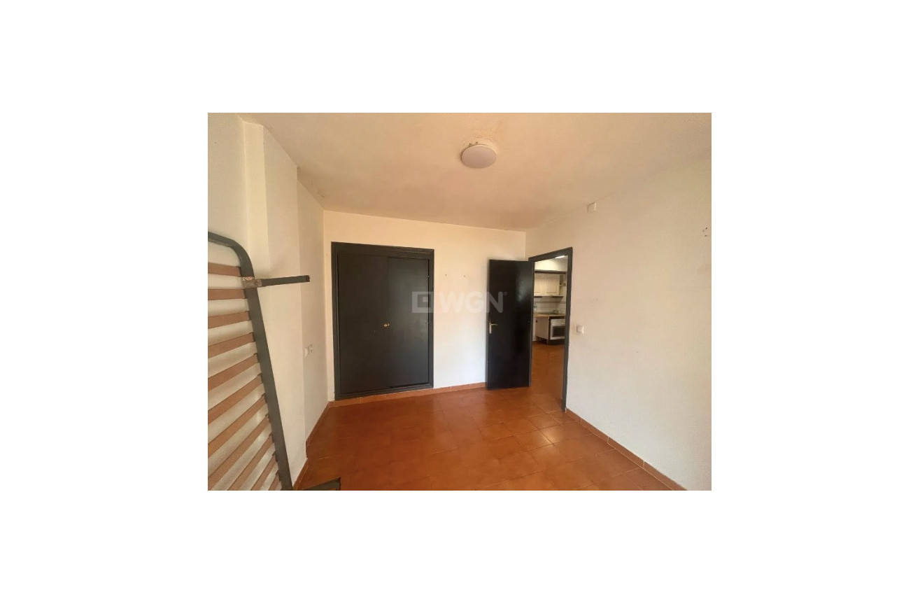 Reventa - Apartamento / piso - Torrevieja - Costa Blanca