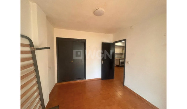 Reventa - Apartamento / piso - Torrevieja - Costa Blanca