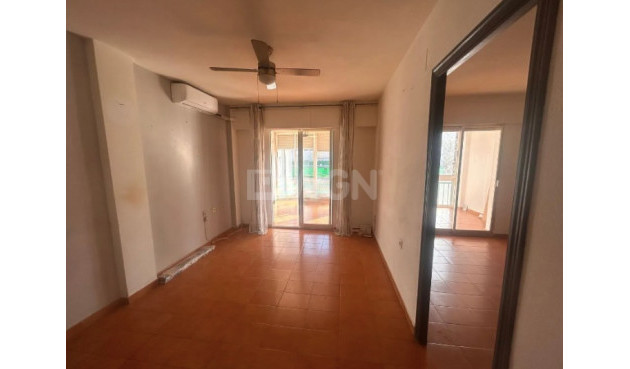 Reventa - Apartamento / piso - Torrevieja - Costa Blanca