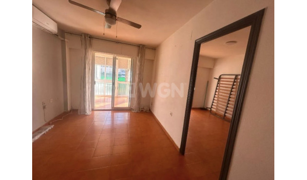 Reventa - Apartamento / piso - Torrevieja - Costa Blanca