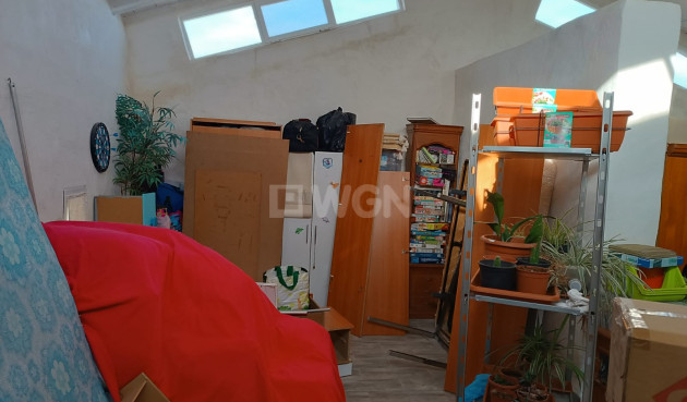 Reventa - Villa - Yecla - Inland