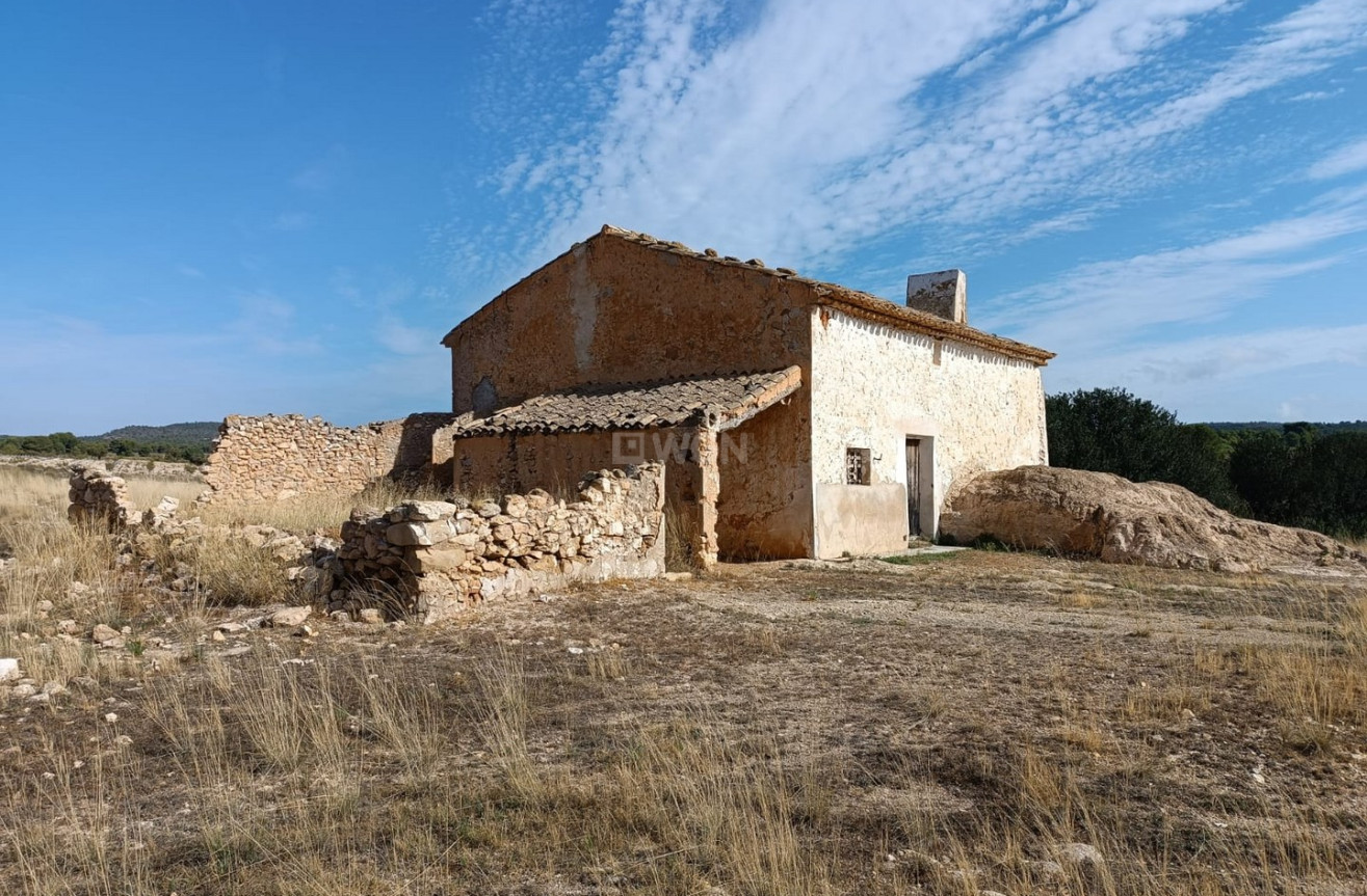 Resale - Other - Yecla - Inland