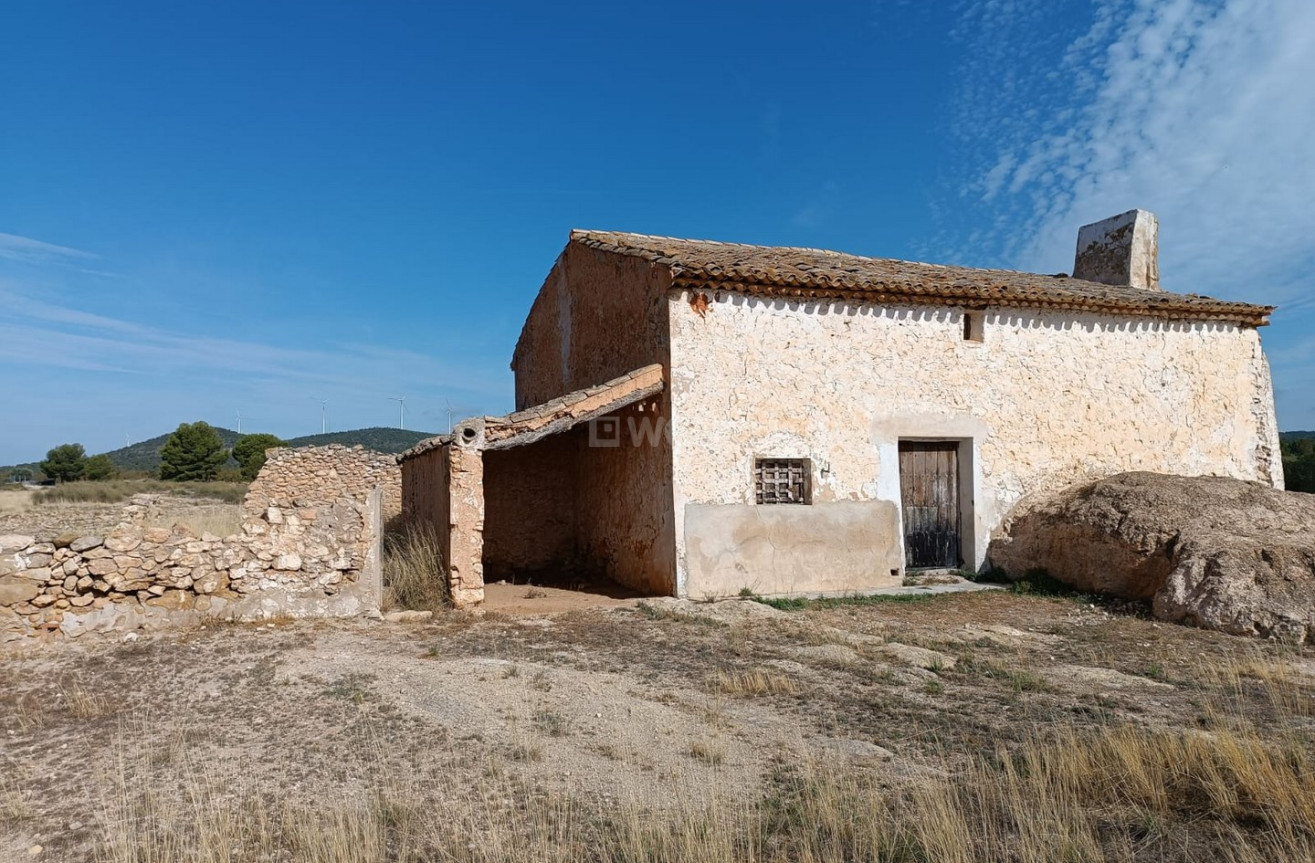 Resale - Other - Yecla - Inland