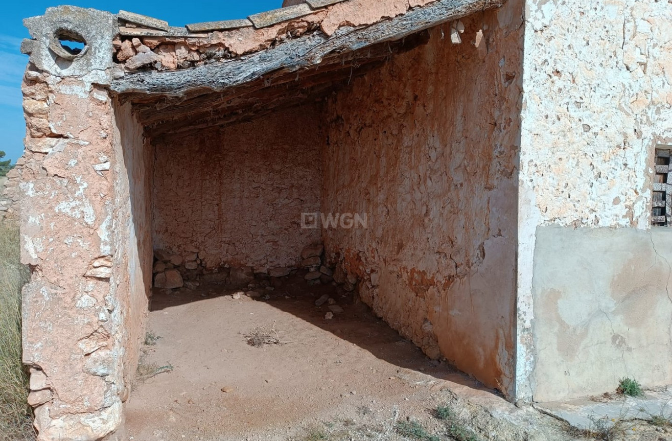 Resale - Other - Yecla - Inland