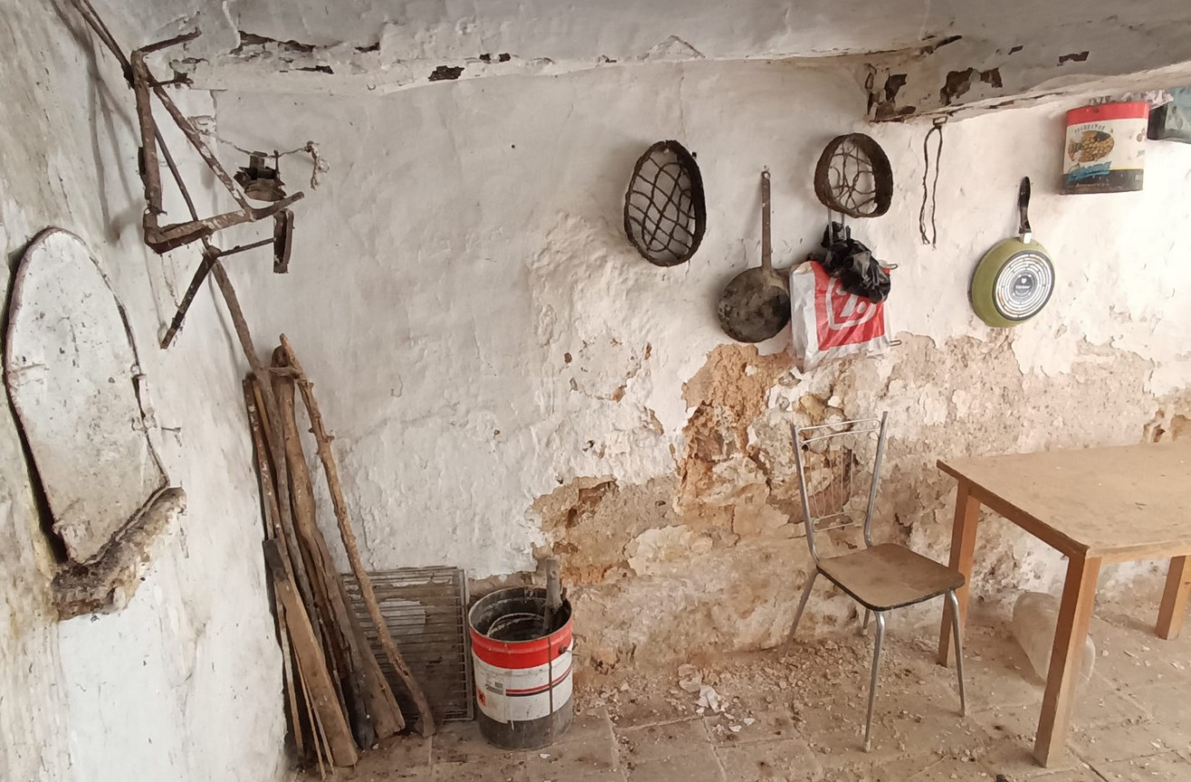 Resale - Other - Yecla - Inland