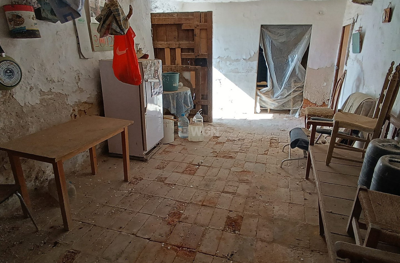 Resale - Other - Yecla - Inland