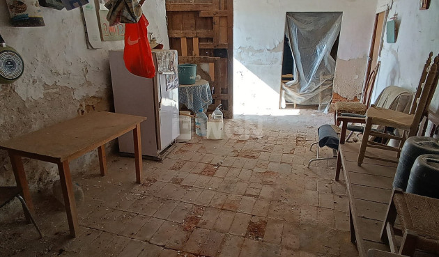 Resale - Other - Yecla - Inland