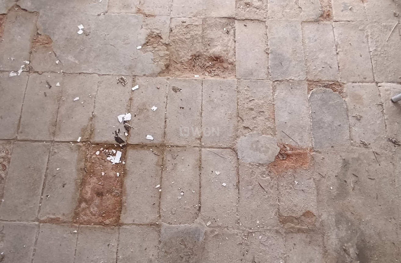 Resale - Other - Yecla - Inland