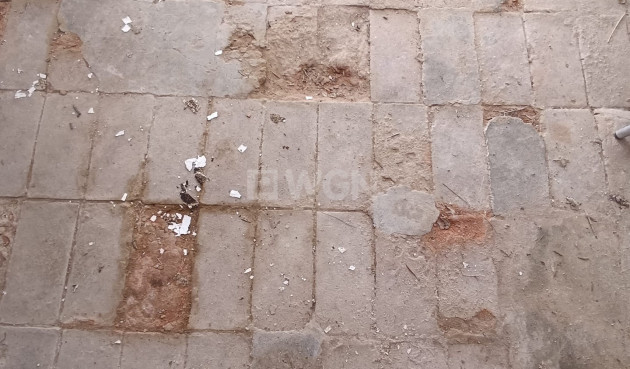 Resale - Other - Yecla - Inland