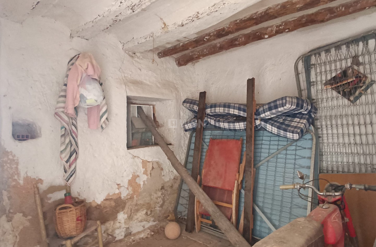 Resale - Other - Yecla - Inland