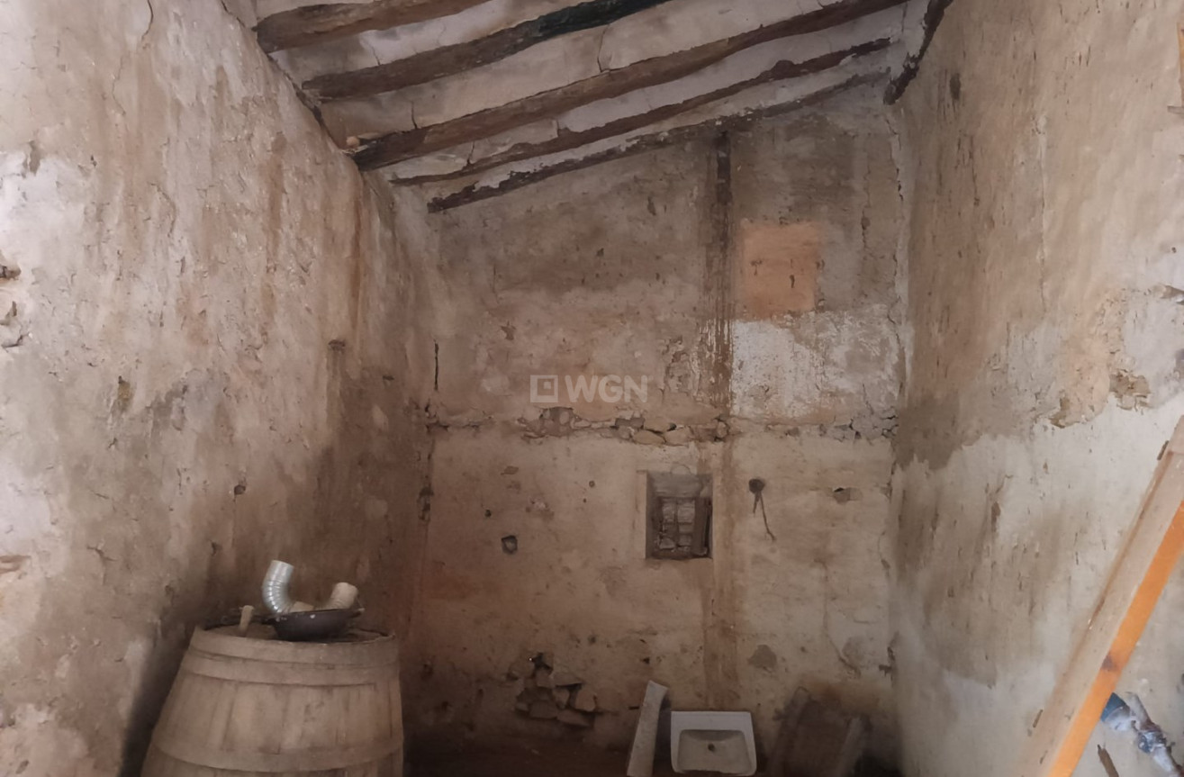 Resale - Other - Yecla - Inland