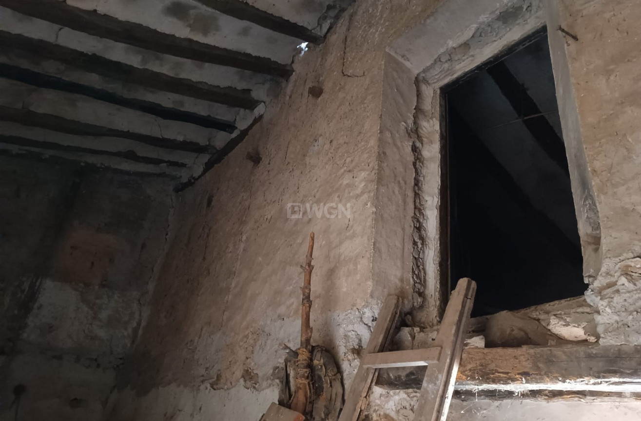 Resale - Other - Yecla - Inland