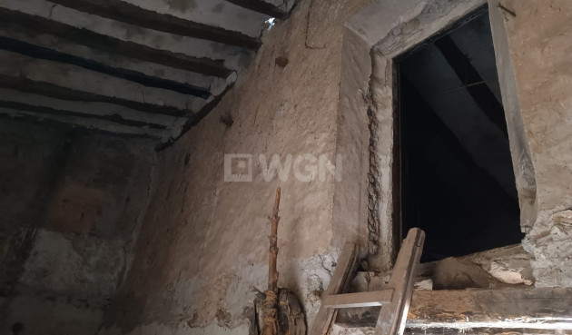 Resale - Other - Yecla - Inland