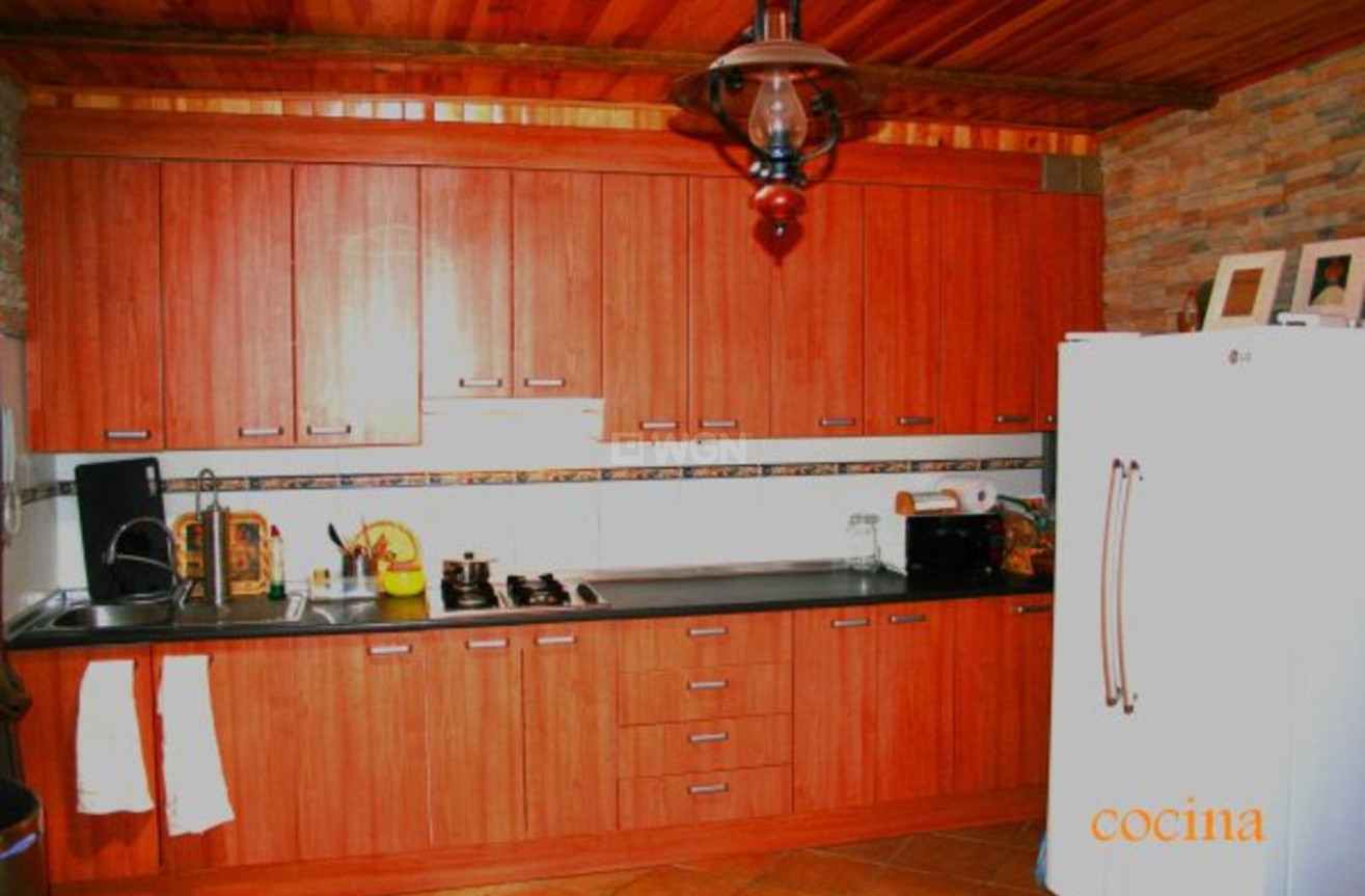 Wiederverkauf - Villa - Gea Y Truyols - Inland