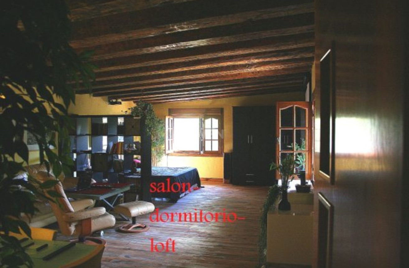 Wiederverkauf - Villa - Gea Y Truyols - Inland