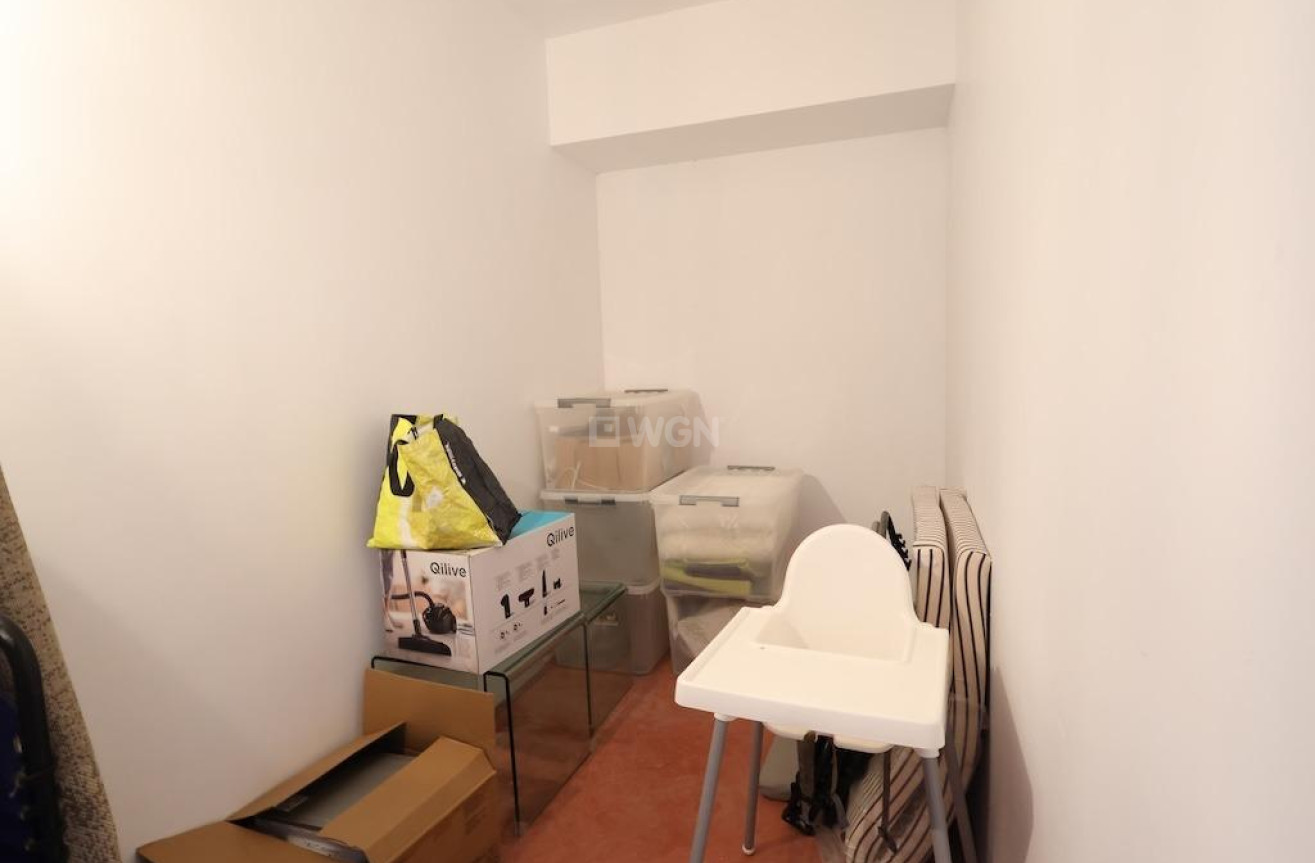 Reventa - Apartamento / piso - Orihuela Costa - Costa Blanca