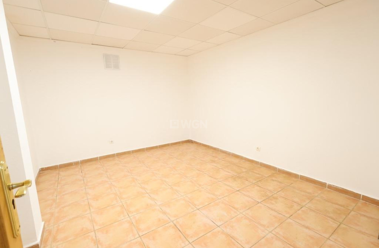 Wiederverkauf - Villa - Orihuela Costa - Costa Blanca