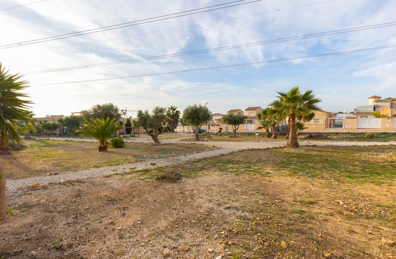 Reventa - Villa - Ciudad Quesada