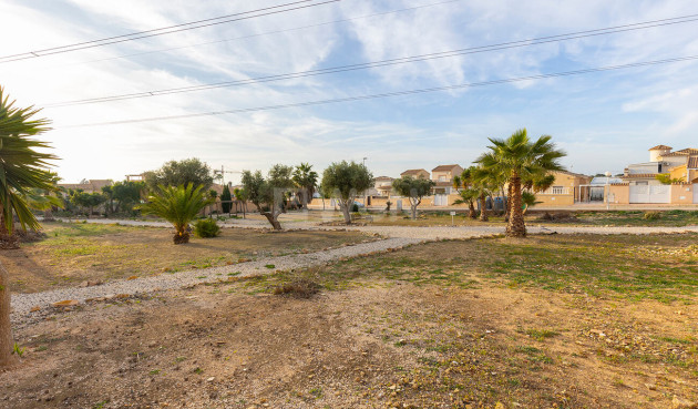 Reventa - Villa - Ciudad Quesada