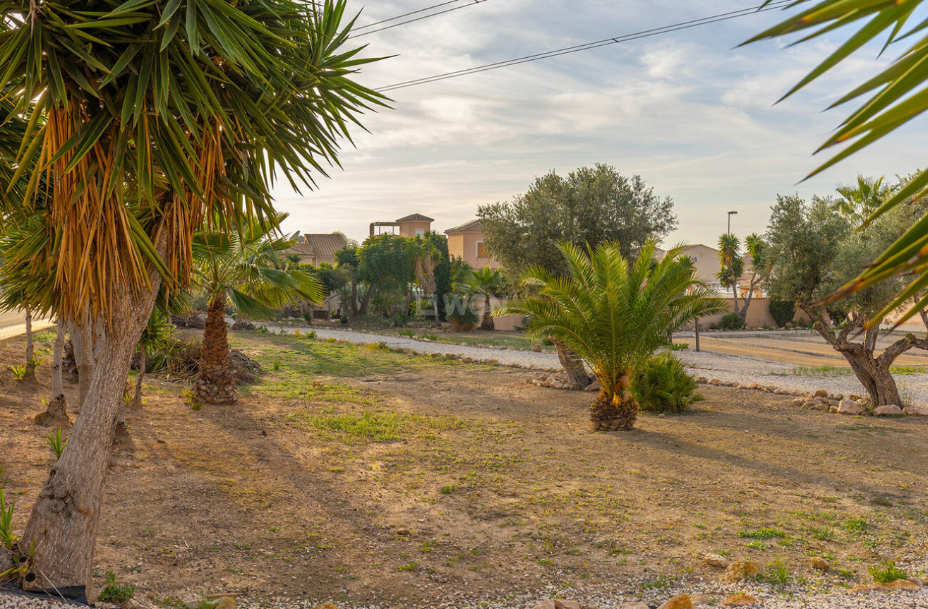 Reventa - Villa - Ciudad Quesada