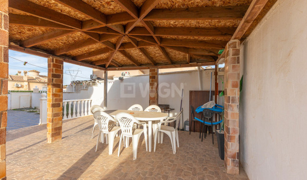 Reventa - Villa - Ciudad Quesada