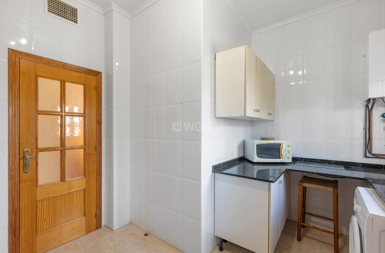 Reventa - Villa - Ciudad Quesada