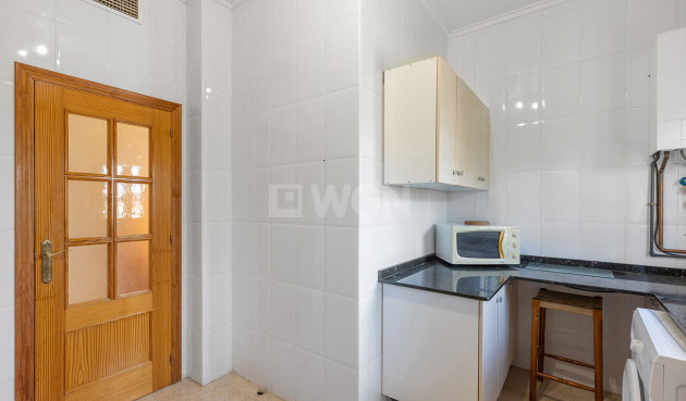 Reventa - Villa - Ciudad Quesada