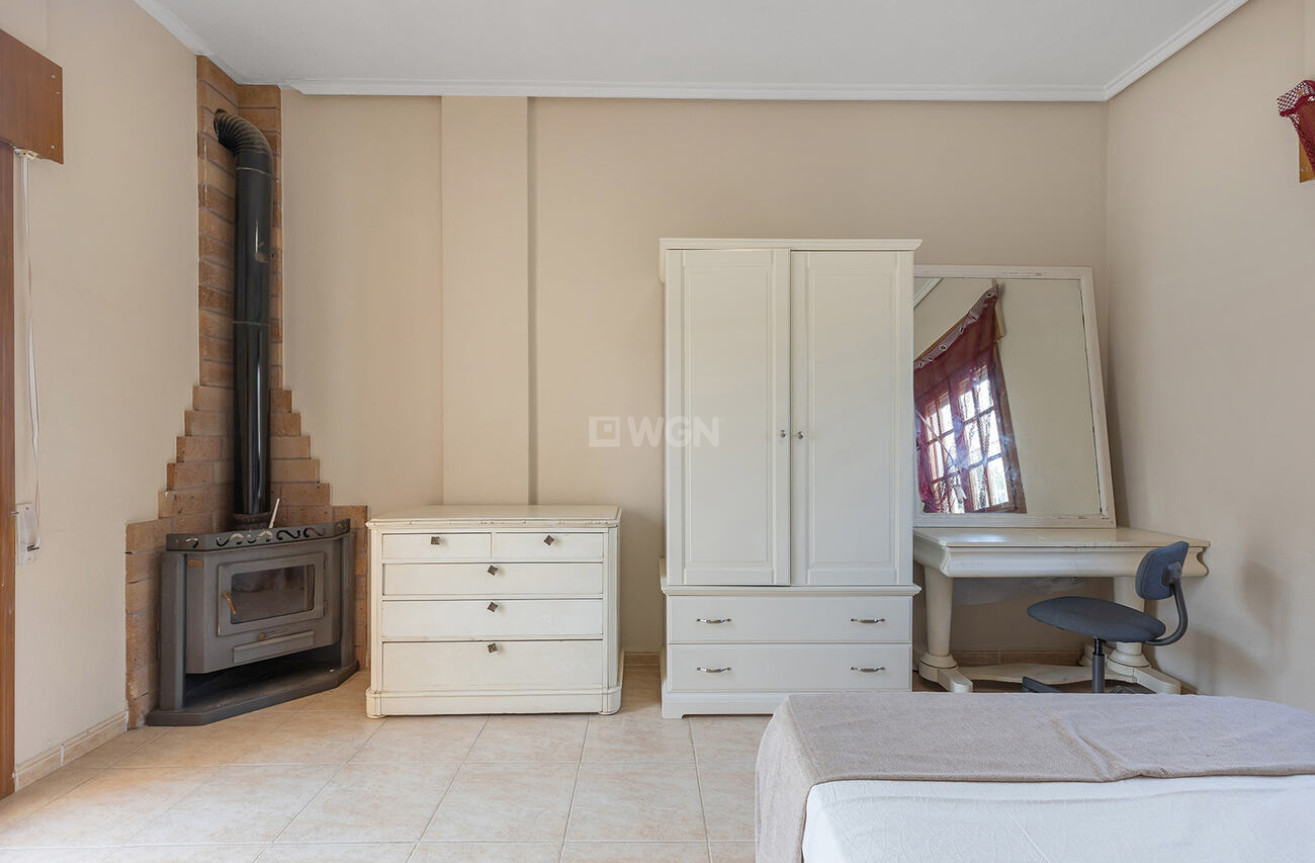 Reventa - Villa - Ciudad Quesada