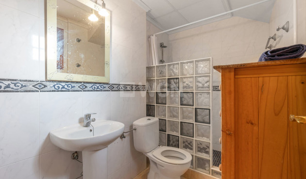 Reventa - Villa - Ciudad Quesada