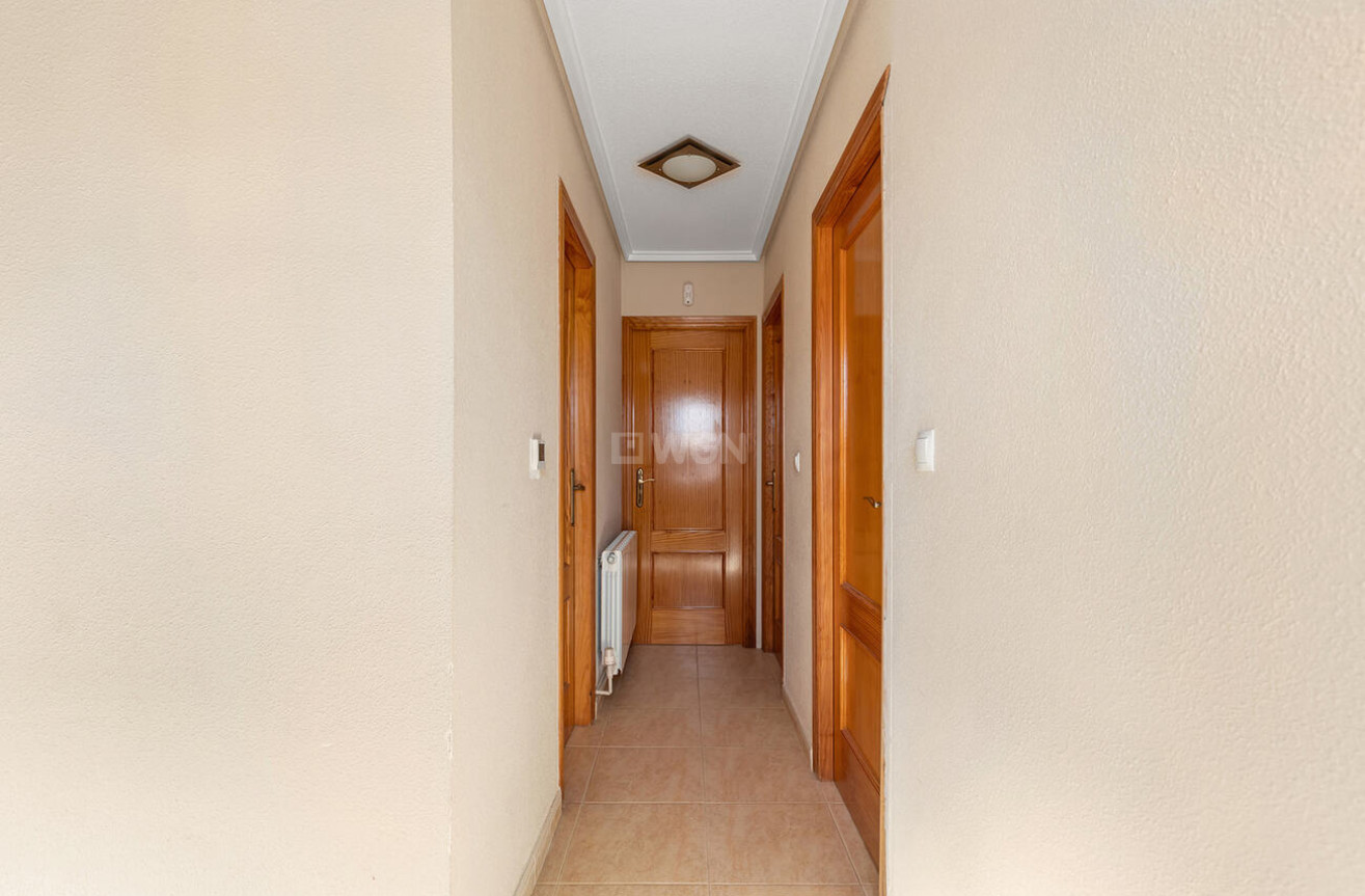 Reventa - Villa - Ciudad Quesada