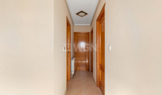 Reventa - Villa - Ciudad Quesada