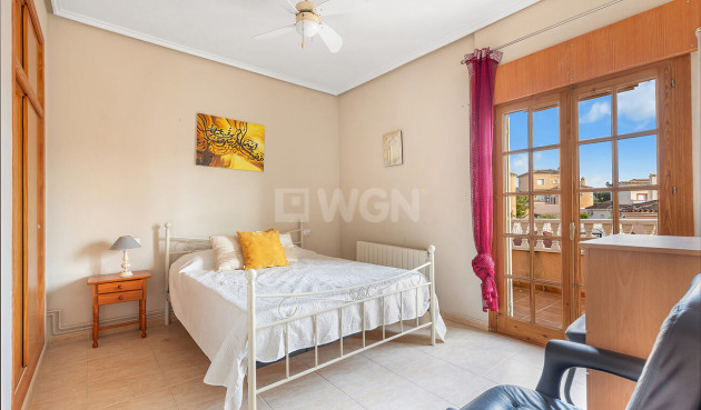 Reventa - Villa - Ciudad Quesada