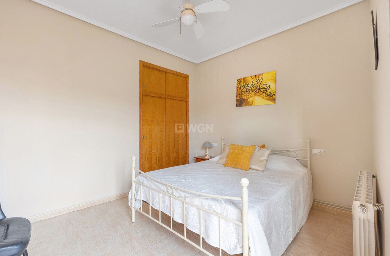 Reventa - Villa - Ciudad Quesada