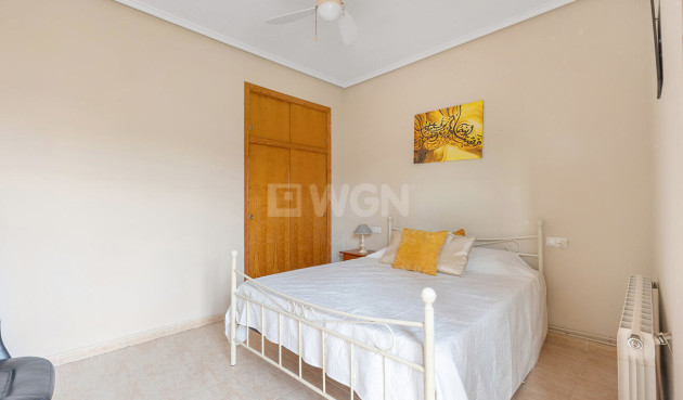 Reventa - Villa - Ciudad Quesada