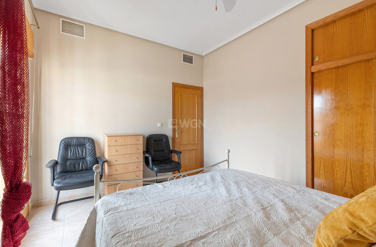 Reventa - Villa - Ciudad Quesada