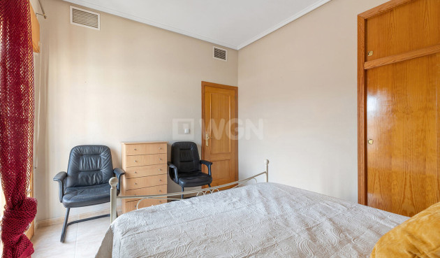 Reventa - Villa - Ciudad Quesada