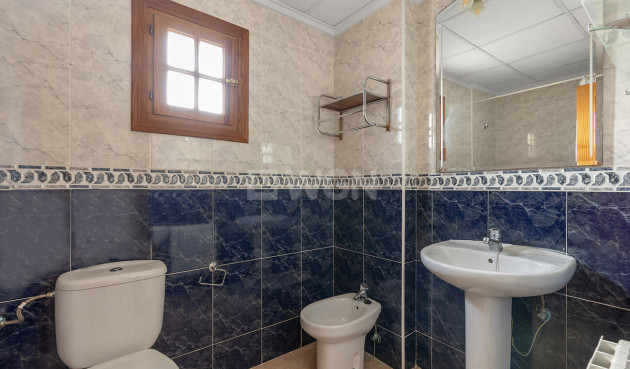 Reventa - Villa - Ciudad Quesada