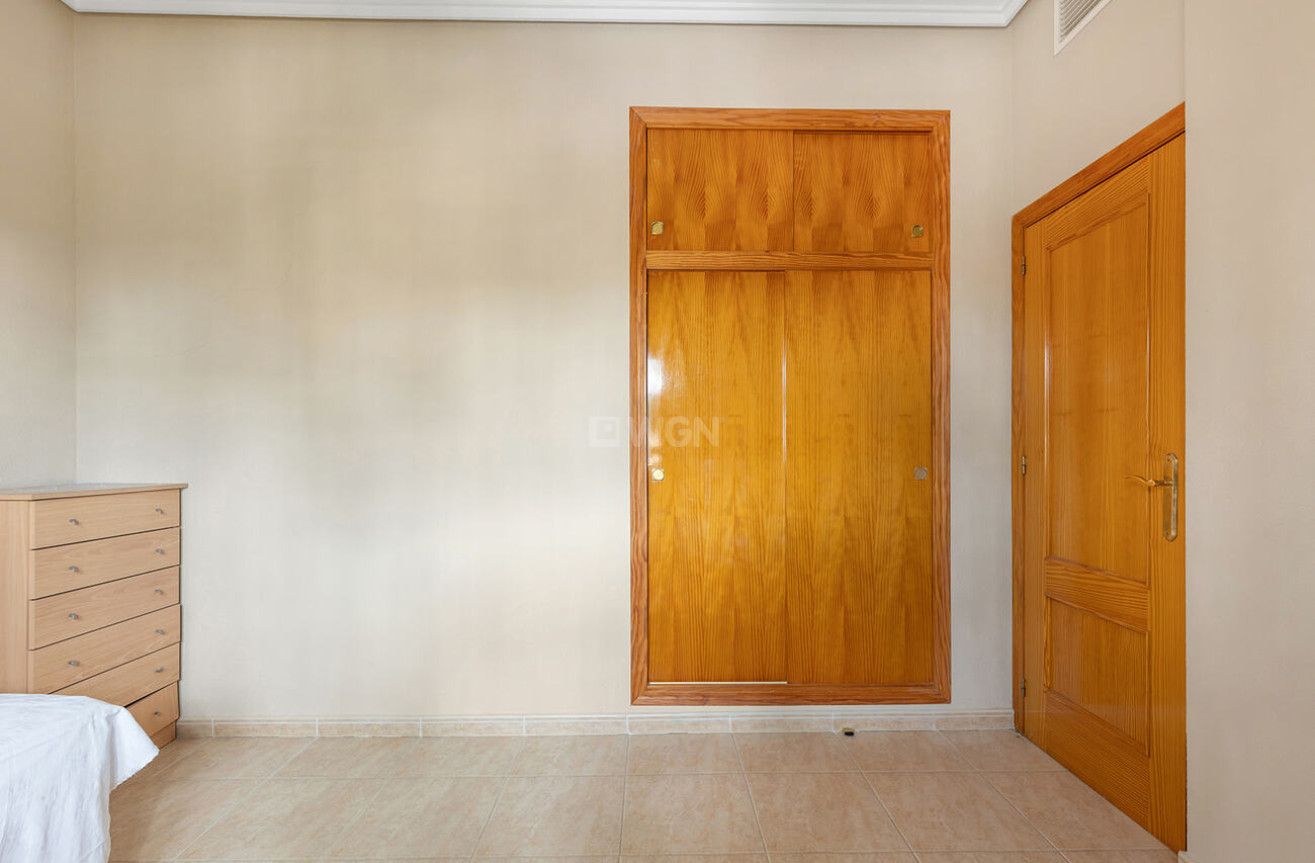 Reventa - Villa - Ciudad Quesada