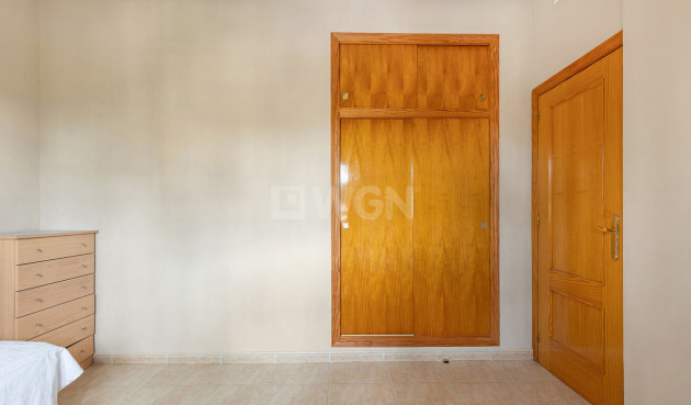 Reventa - Villa - Ciudad Quesada