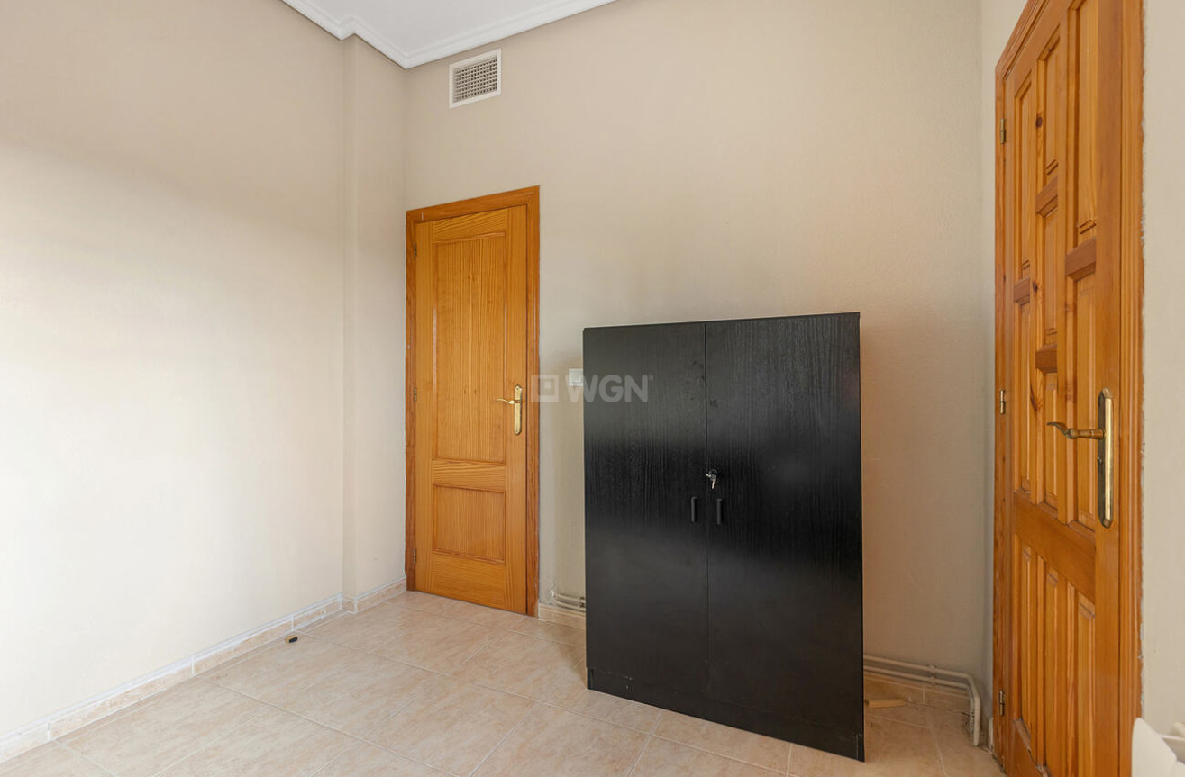 Reventa - Villa - Ciudad Quesada